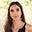 Lyric Lewin's avatar