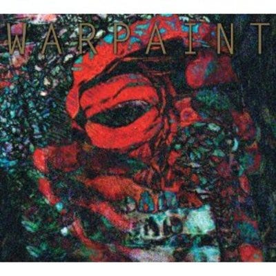 warpaint-the-fool-digipak_event_main.jpeg