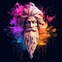 TarotTrader Sportsbook's avatar
