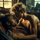 Summer Seduction (Part 10)