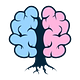 Behavioral Algorithms