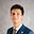 Avatar de Louis Beaucamp