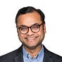 Ashish Jagtiani's avatar