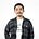 Aris Rahman Purnama Putra's avatar