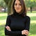 Christy Kestner, PhD, MS's avatar