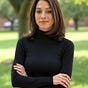 Christy Kestner, PhD's avatar