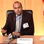 Ram Ahluwalia's avatar