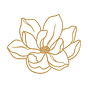 Magnolia Labs's avatar