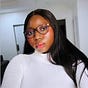Joy Eseyin's avatar