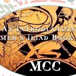 Montana Classical College