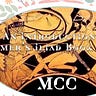 Montana Classical College