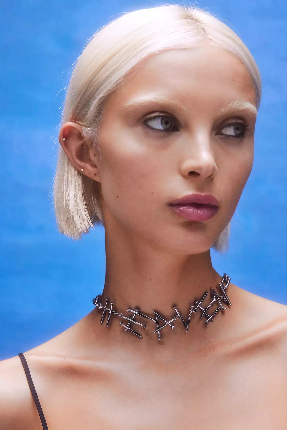 The Ultimate Cool Girl Gift Guide - by ella burch The Ultimate Cool Girl Gift Guide - by ella burch
