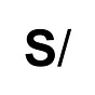 ShowDesk's avatar