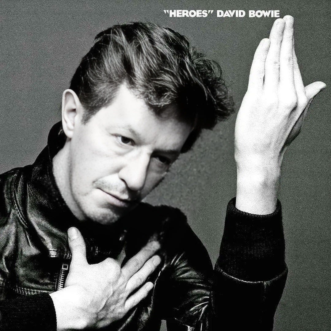 reinsert.sweeping.lighthouses