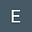 Email Moovit's avatar