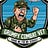 Grumpy Combat Veteran