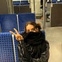 Laura's avatar