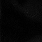 Agomunkos's avatar