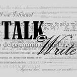 Talk Write