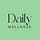 The Daily Wellness
