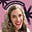 Clare | Unsuccessfulbookclub's avatar
