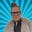 Bonnie Powers's avatar