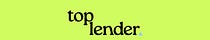 Top Lender