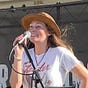 Heidi's Guitar Stuff's avatar