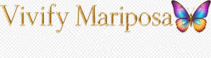 Vivify Mariposa