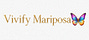 Vivify Mariposa
