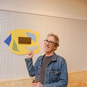 Persuading Will to… give it up