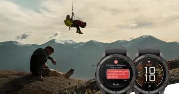 Zdroj: Garmin