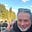Avatar di Alfio