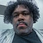 Rick Trindade's avatar