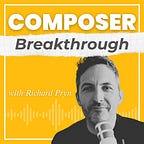 Richard Pryn