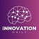 Innovation Daily