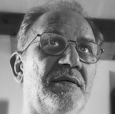 Des Trucs Chouettes (ʀᴇᴍy’s Newsletter)