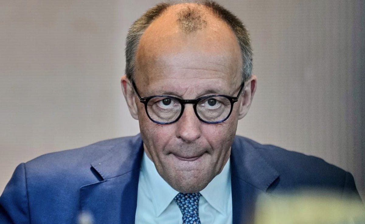 Armut in Deutschland steigt 2025 auf 16,1 Prozent Armut in Deutschland steigt 2025 auf 16,1 Prozent