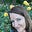 Beth Finneran's avatar