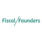 Fiscal Founders's avatar