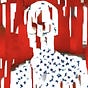 Ian Nol's avatar