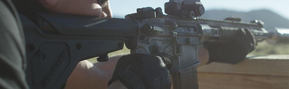 Mechanix Wear Specialty Vent Covert gloves, mechanix tactical gloves, shooting