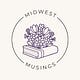 Midwest Musings