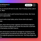 ML for SWEs 4: Waymo is the Perfect Example of ML Engineering, Gemini 2.5 Pro is #1, and GPT-4o Image Generation