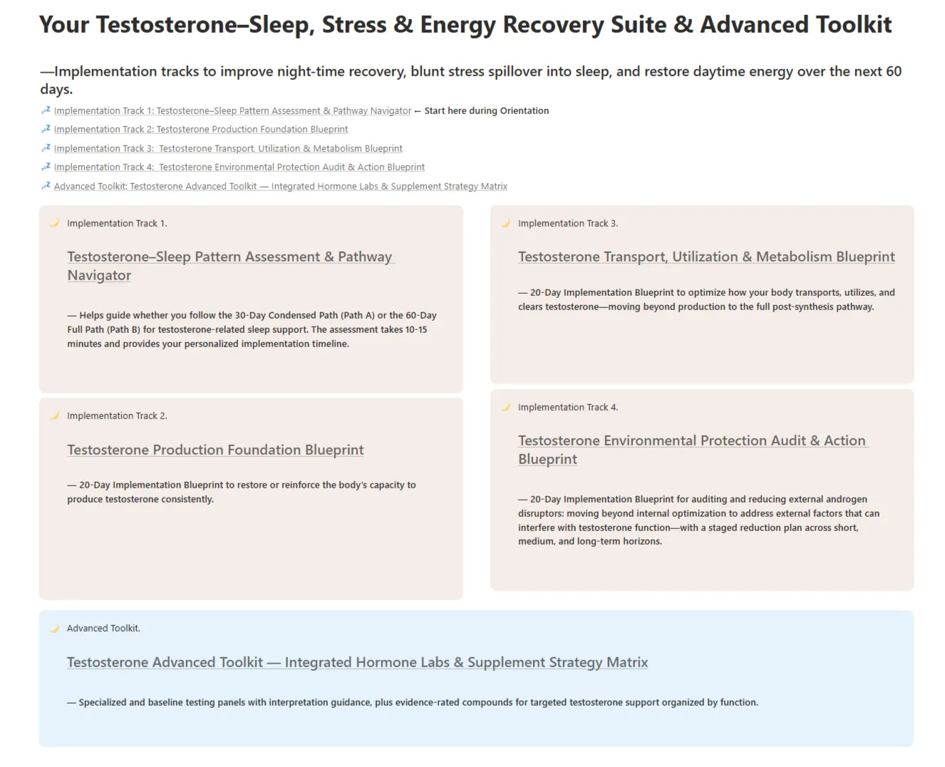 https%3A%2F%2Fsubstack post media.s3.amazonaws.com%2Fpublic%2Fimages%2F18935b08 ecb6 4aa7 8253