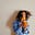 Mindy Fetzer's avatar