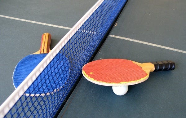 table_tennis.jpg