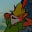 Jay's avatar