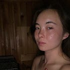 #107: Sakura Smith