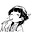 Misty's avatar